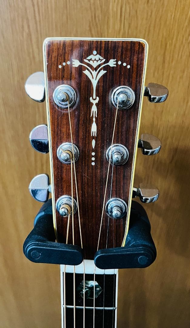 値下中】東海楽器 Cat's eyes CE-450E 状態良 - メルカリ