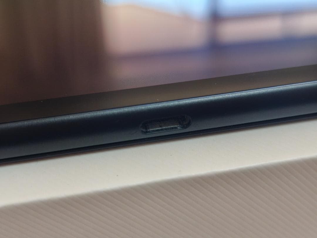 美品 Huawei MateBook E DRC-W38 純正キーボード付き - メルカリ