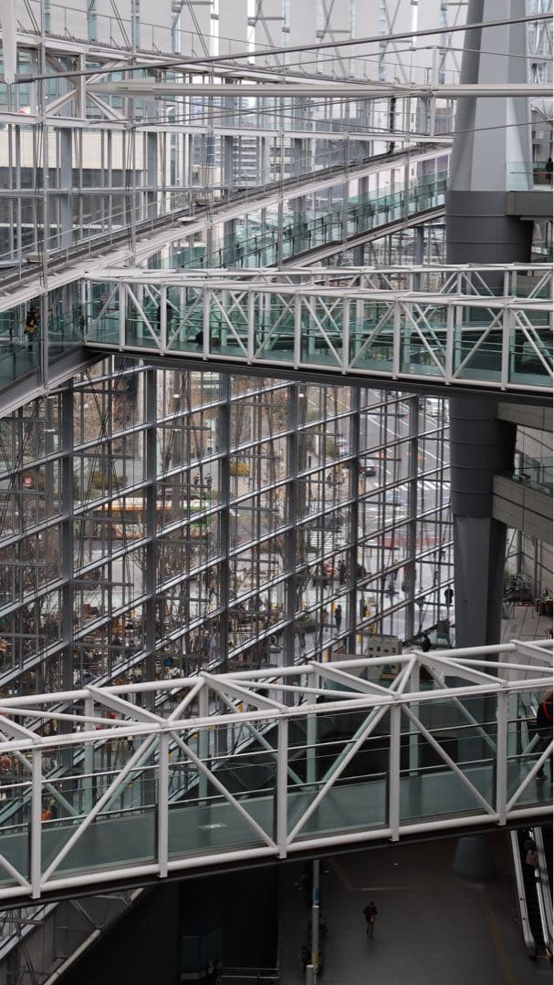 【値下げ済】CanonEF 70-300mm f/4-5.6 IS II USM