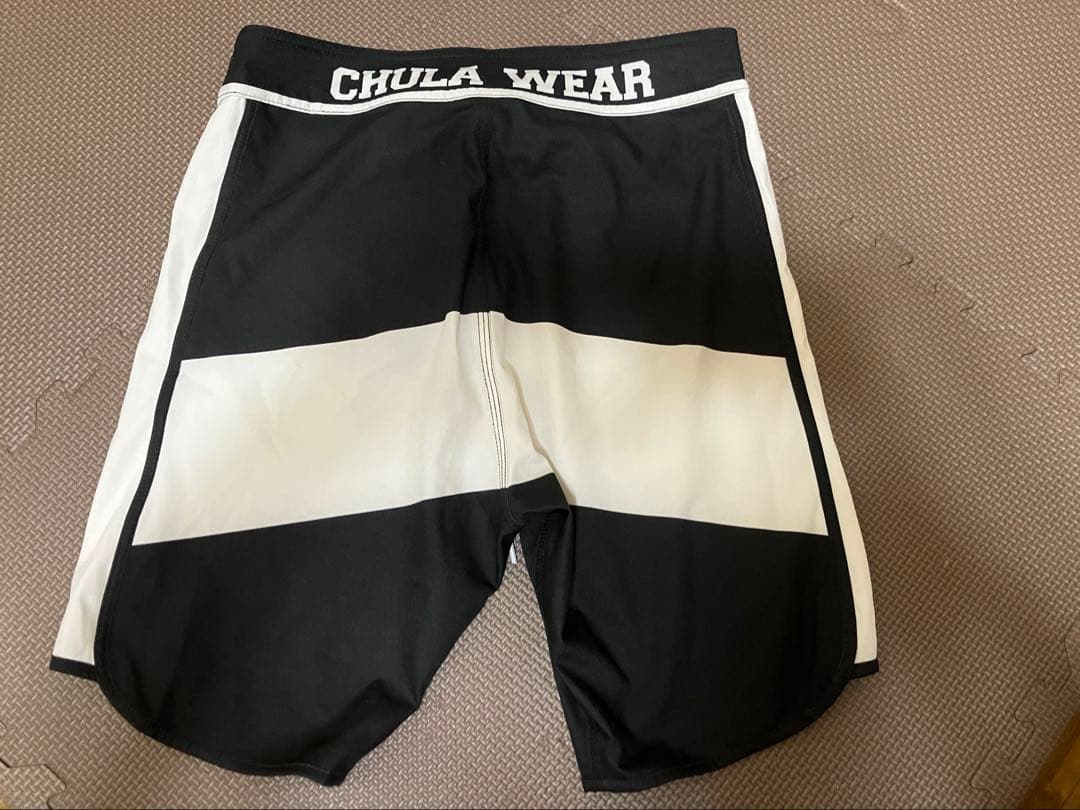 CHULA WEAR チュラウェア サイズ26 サーフパンツ - メルカリ