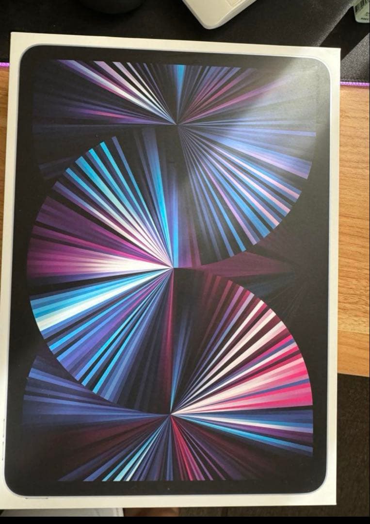 ipad pro 11インチ第3世代256GB magic keyboard付き アップル キーボード iPad Pro 11インチ 第3世代/iPad Air 第4世代用