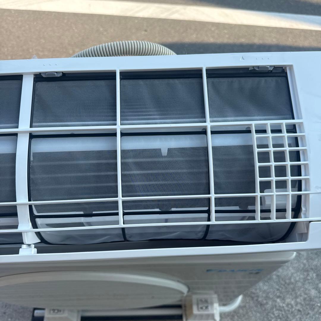 F223ATES-W ocys様確認用 - メルカリ