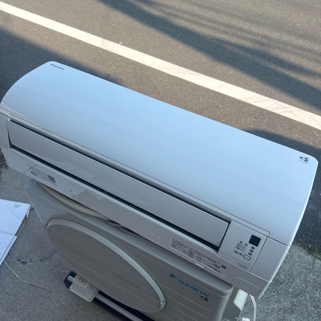 F223ATES-W ocys様確認用 - メルカリ