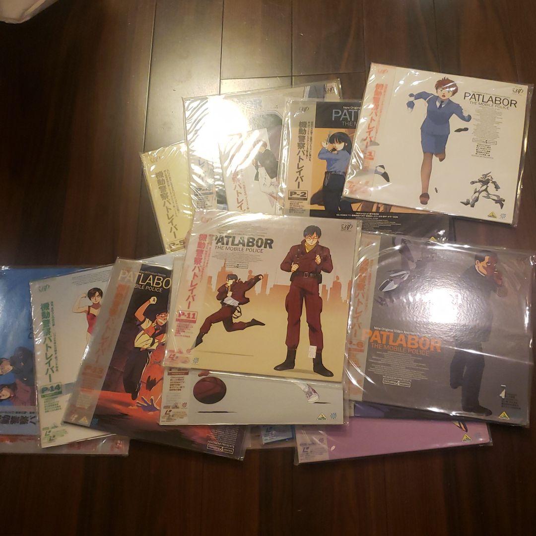 鉄腕アトム 4 DVD レンタル版