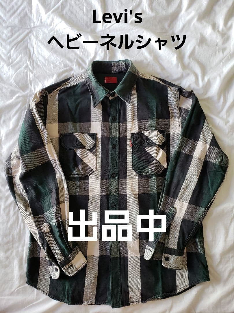 受注生産のみ タトゥー スタジオ ヤマダ ポスター 山田レン 聖母マリア