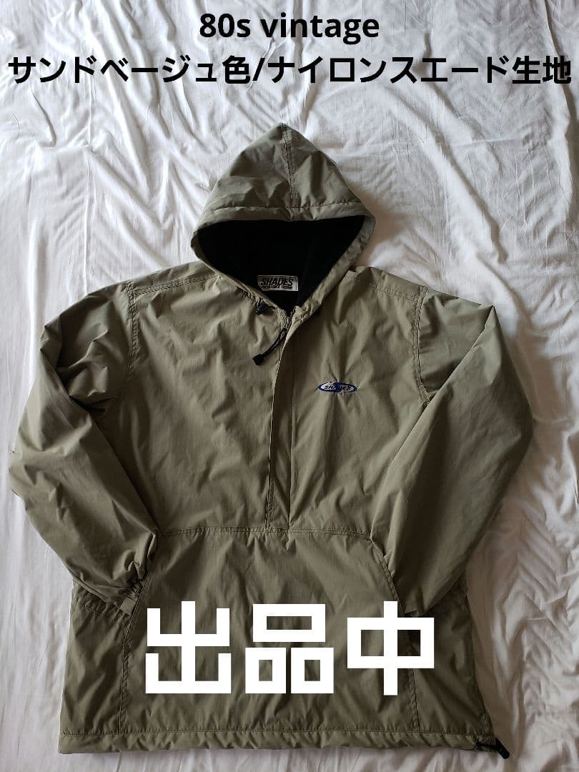 受注生産のみ タトゥー スタジオ ヤマダ ポスター 山田レン 聖母マリア