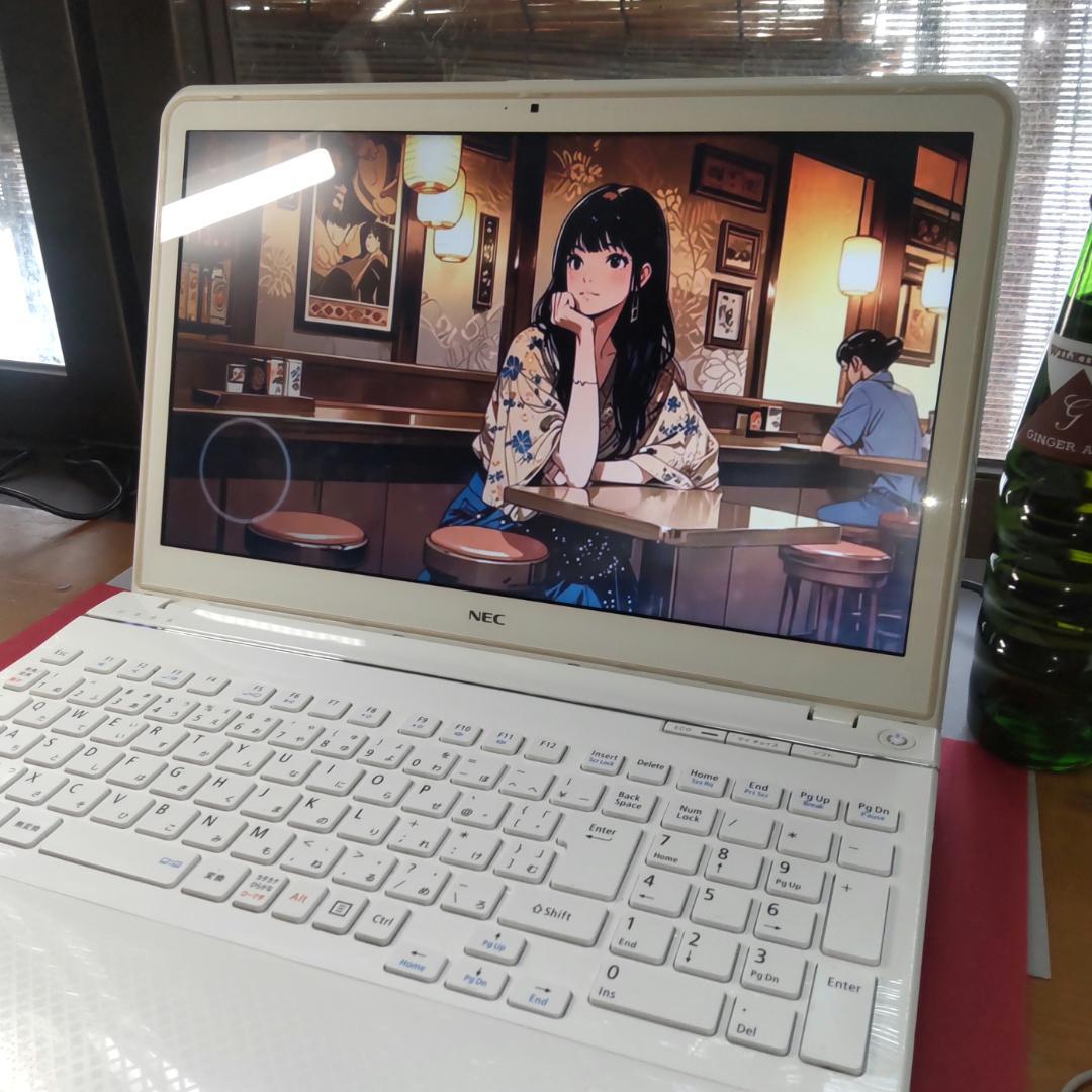 ひろさん⇒Windows11 ノートパソコン i5 1TB 8GB 高スペック 楽天市場】【1500円OFFクーポン】【WEBカメラ+フルHD】ノートパソコン