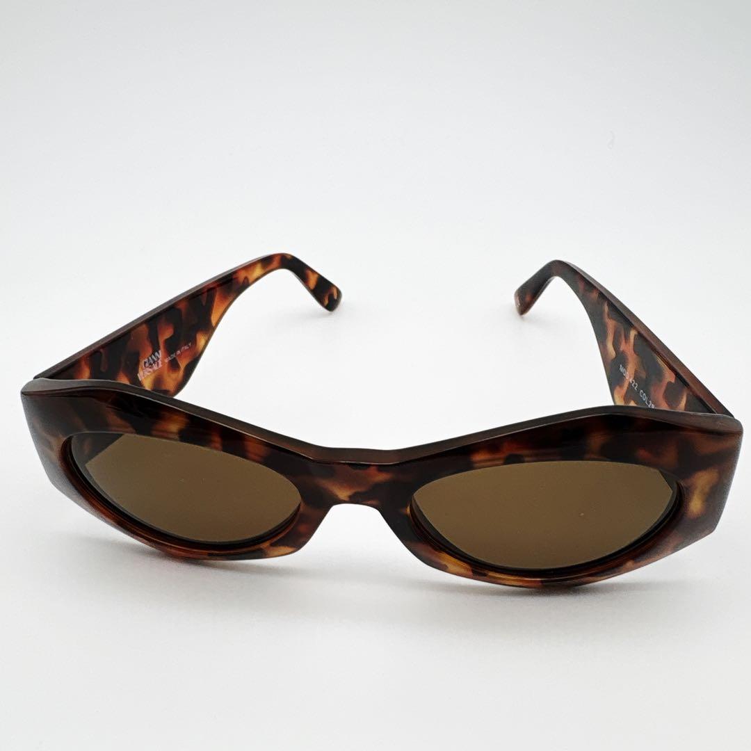 Gianni Versace ジャンニヴェルサーチ サングラス メデューサ - メルカリ