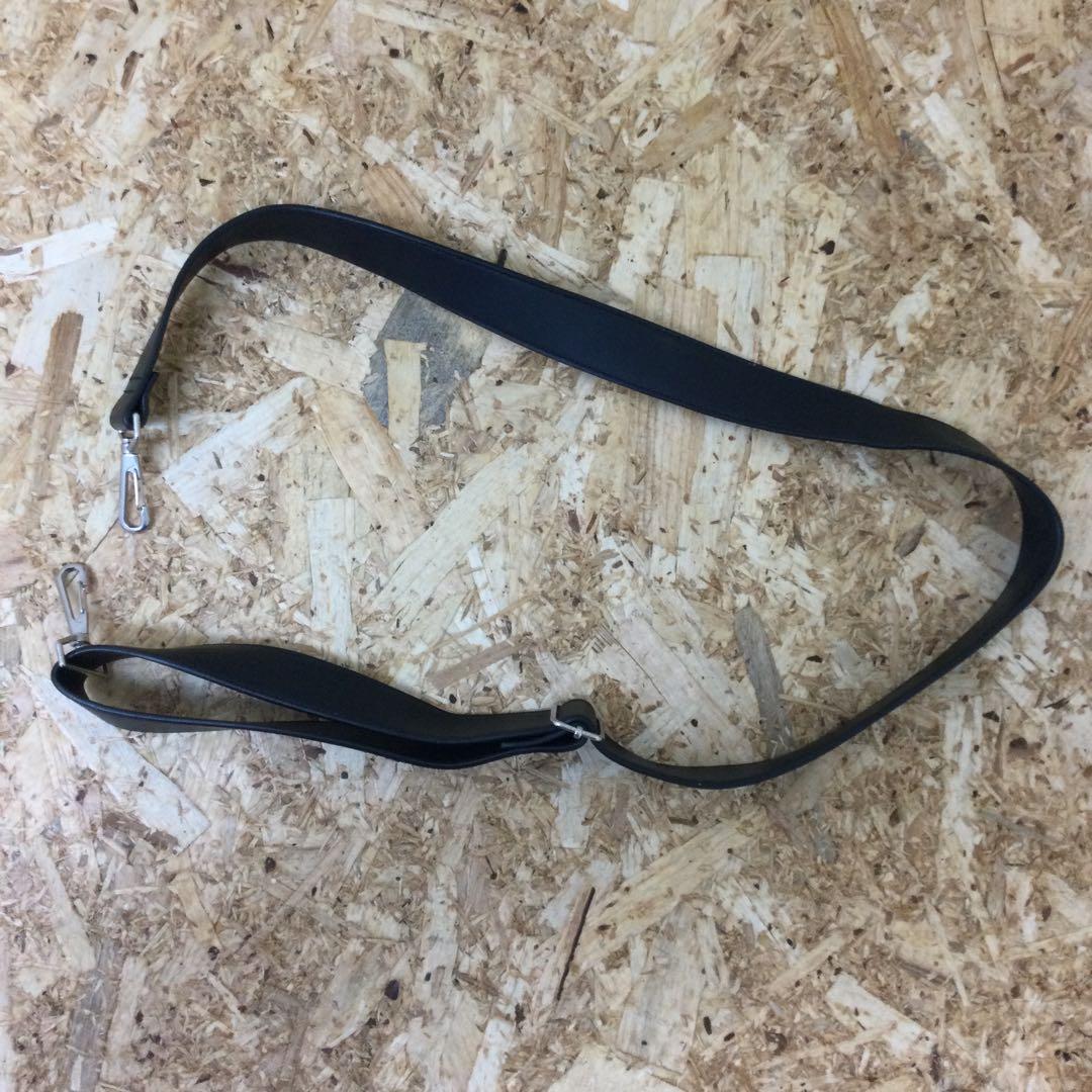 L'Arc〜en〜Ciel heavenly ツアー 2way バッグ - メルカリ