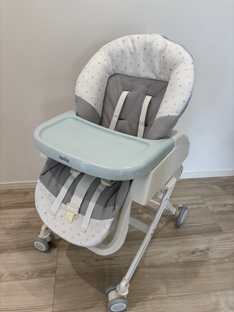 Stokke スリッピーv2 おまけ付き ストッケ美品