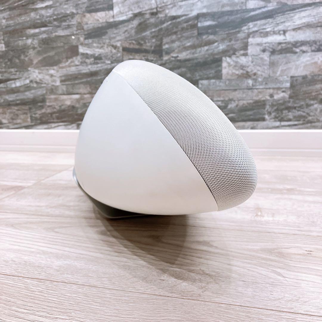 B&W Zeppelin JP ペール・グレー - メルカリ