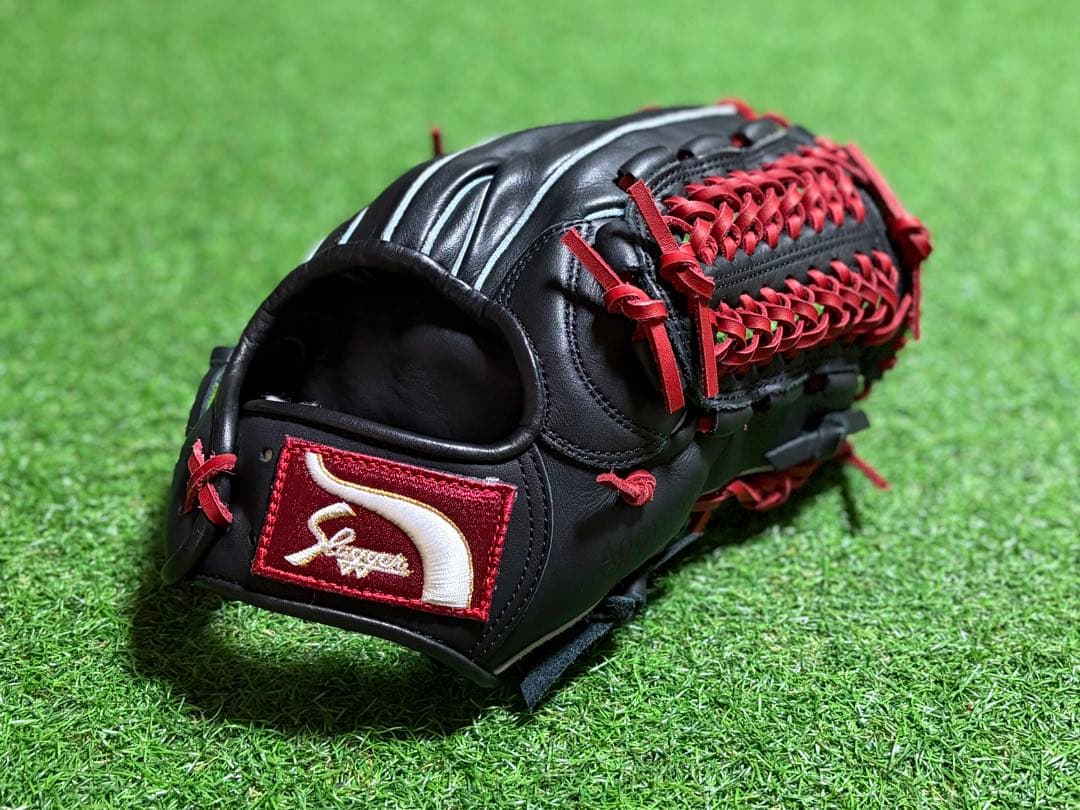 久保田スラッガー軟式M00 51f8bdd99e8c2ea2ce45e9399404fd