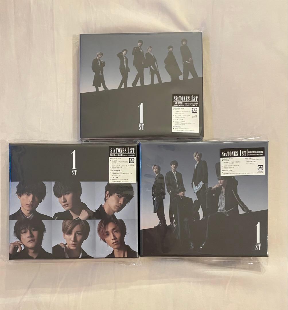 リトルガーデン 販促非売品ポスター リトルガーデン 販促非売品ポスター