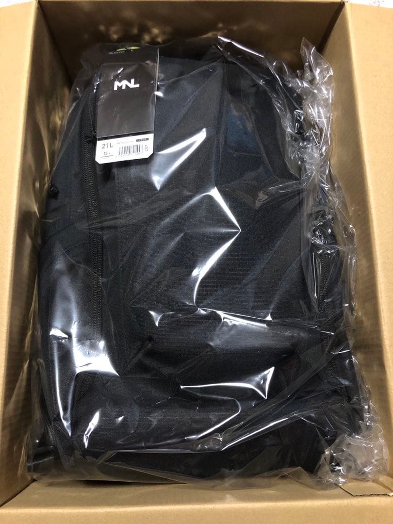 野村早代様お取り置き9/4 水晶 薔薇 ブレスレット