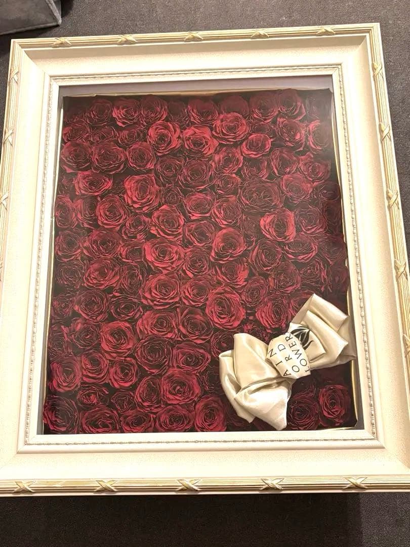 108本　赤いバラのプリザーブドフラワー MG_2610s_1024x1024.png?v=