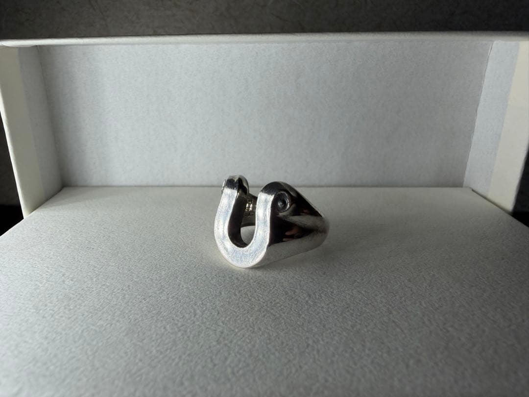 JOHNDOE JD CW1×SsAXom (SIR.d)*c キャップ