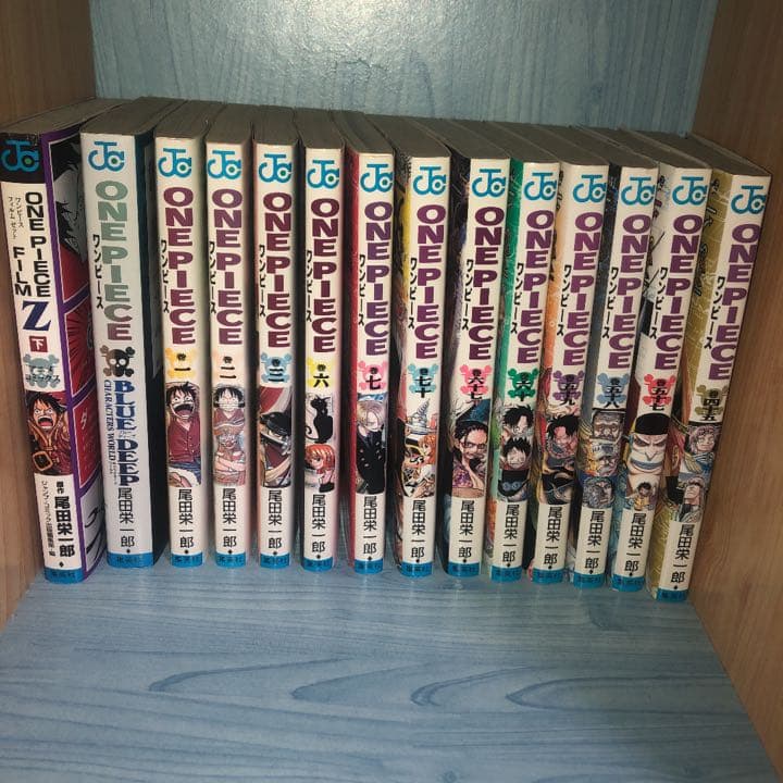 ワンピース漫画 ONE PIECE 96 (ジャンプコミックス) | 尾田 栄一郎 |本 | 通販 | Amazon