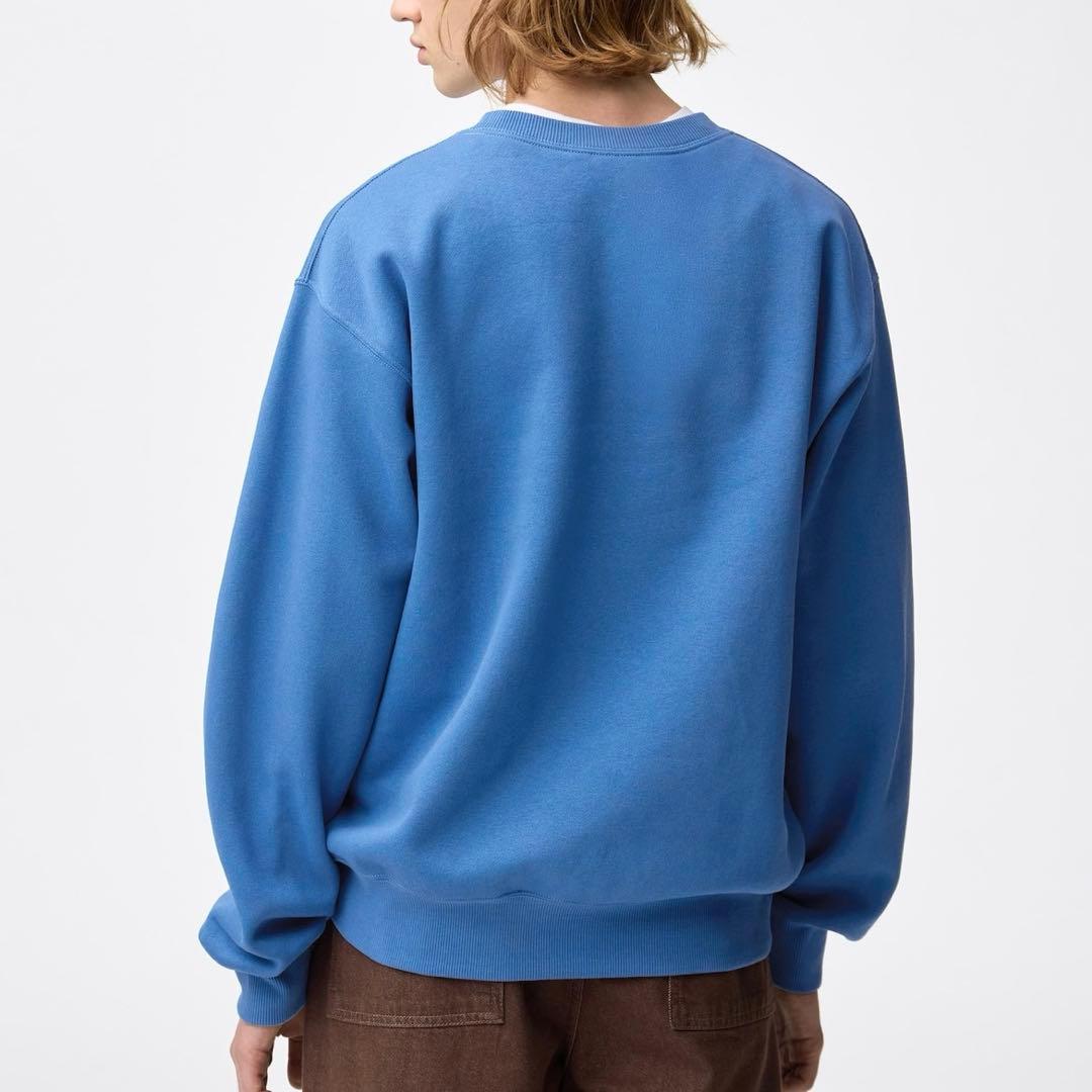 新品】ストレンジャーシングス GU WSQK - メルカリ