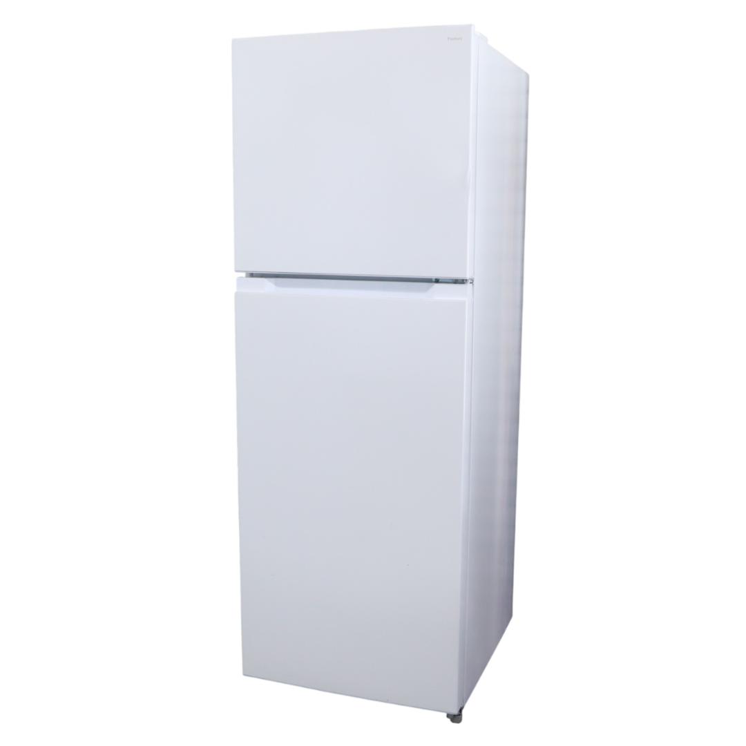 ノンフロン冷凍冷蔵庫 YRZ-F23K 236L kaguya-interior_rei-ys-yrzf23k-w-b