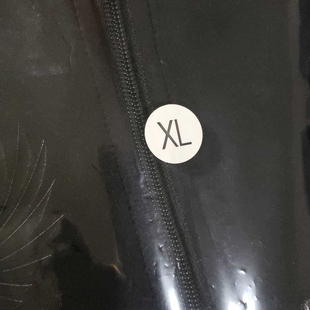 THE ALFEE 2025年 秋 ジャージ XL - メルカリ