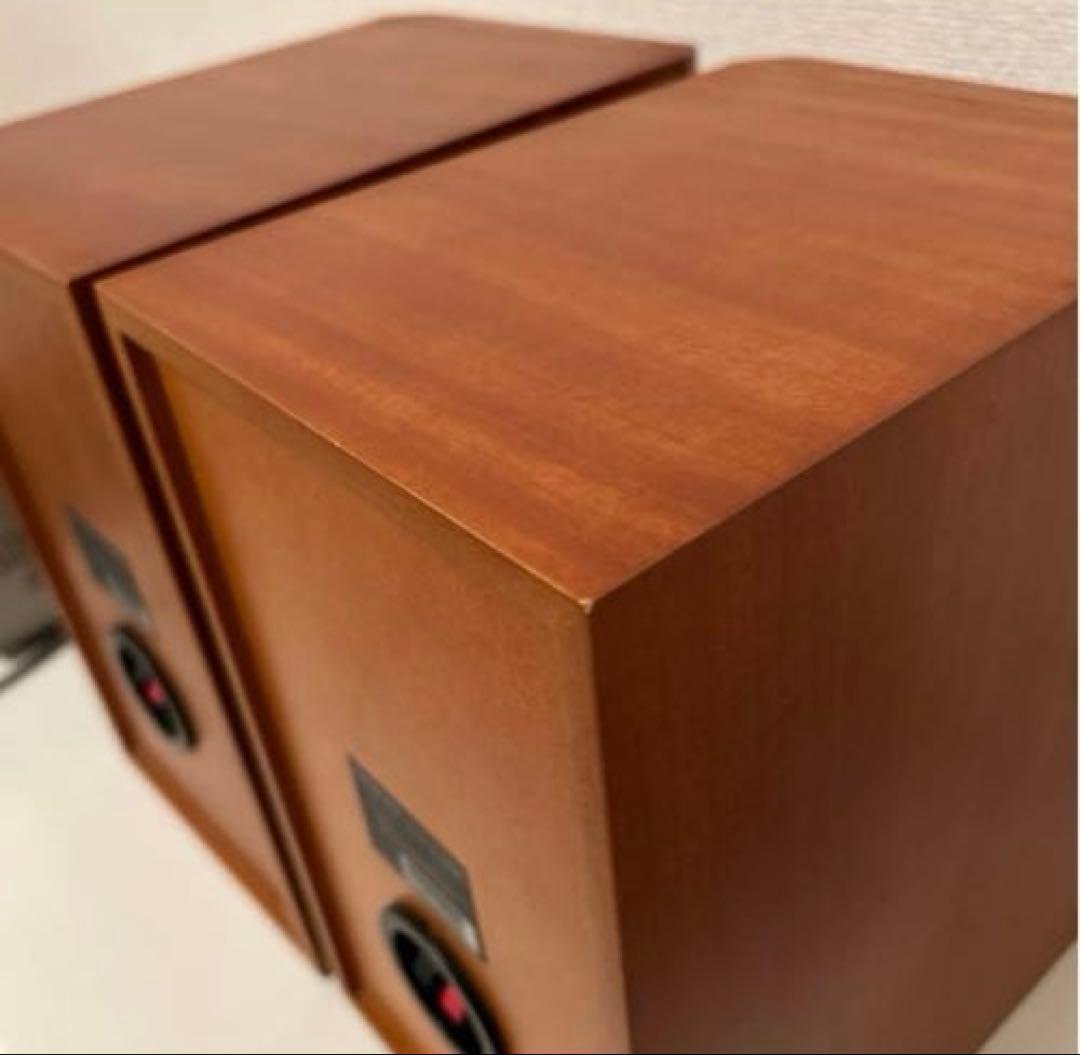 ONKYO FR-SX9A(D) ミニコンポ ジャンク品 難あり CD MD - メルカリ