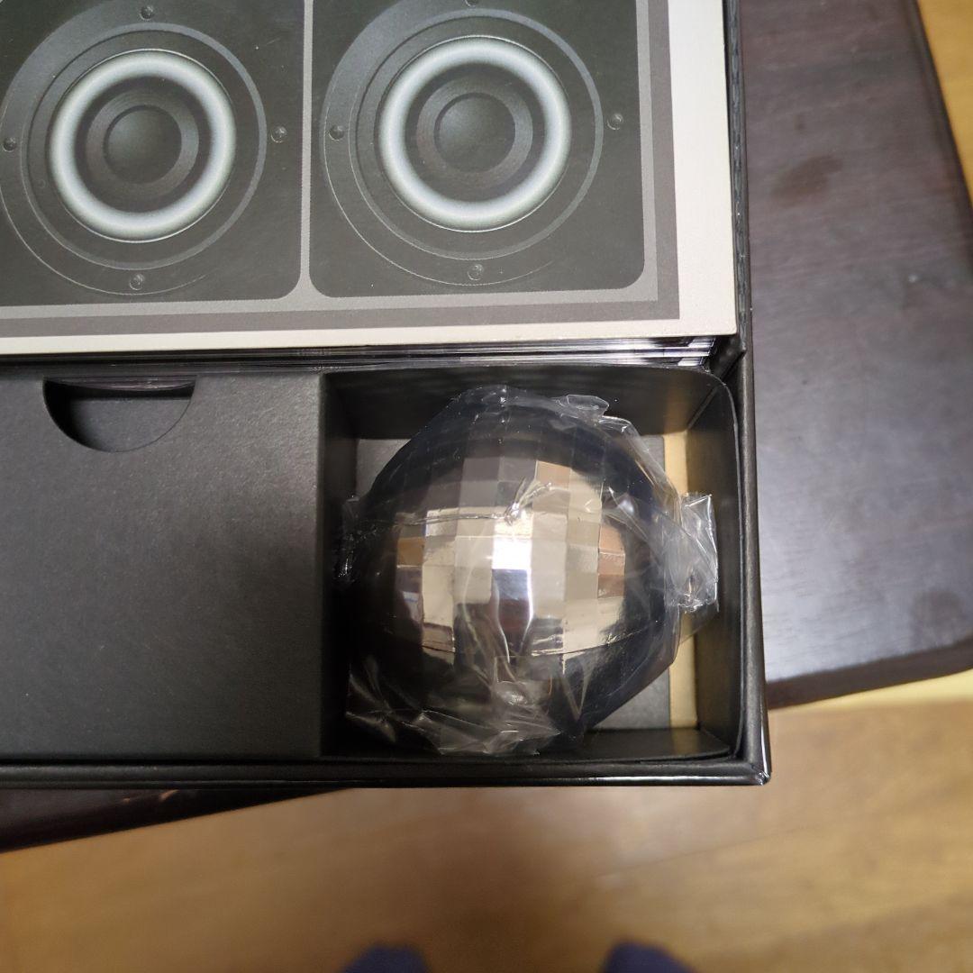 M*o様 KISS 地獄大全 DVD 18枚