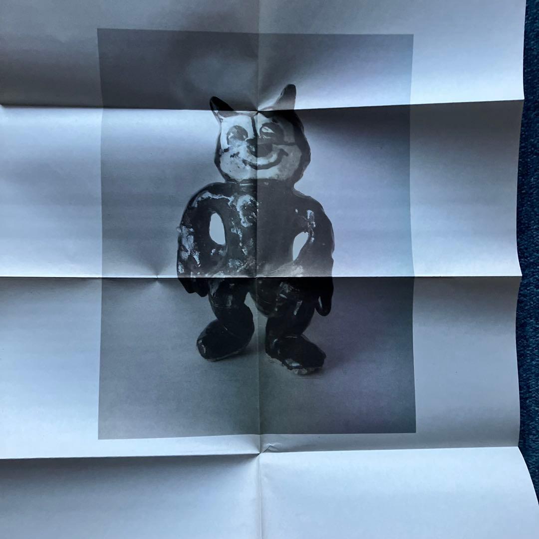 マグダレナ・スアレス・フリムケス 作品集