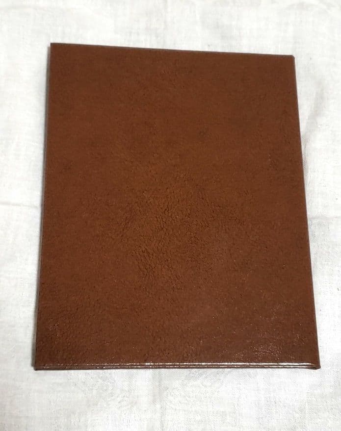 値下げ中！Gibson Custom ギター認定証 ブラウン - メルカリ