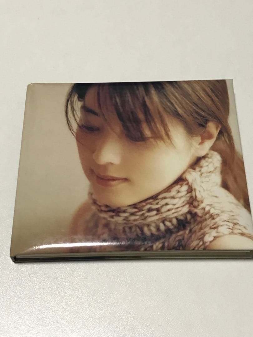 ZARD シングル(26枚)・アルバム(14枚)・VHS ZARD シングル(26枚