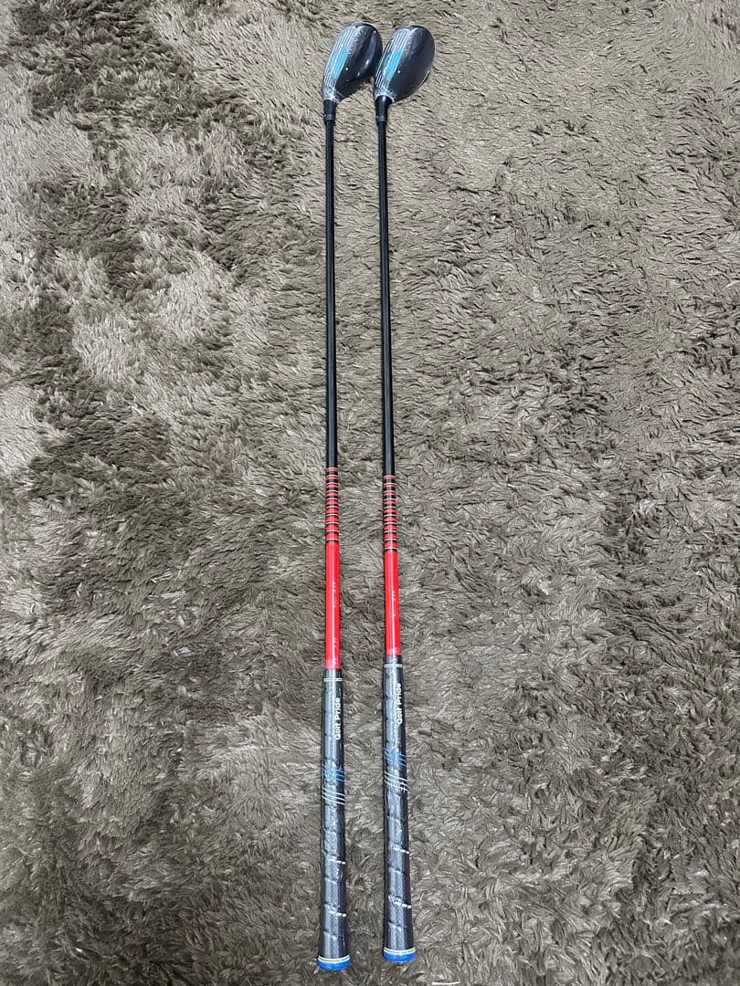 あい様専用ページ】PING G440新品4U5U TOUR AD DI 75S - メルカリ