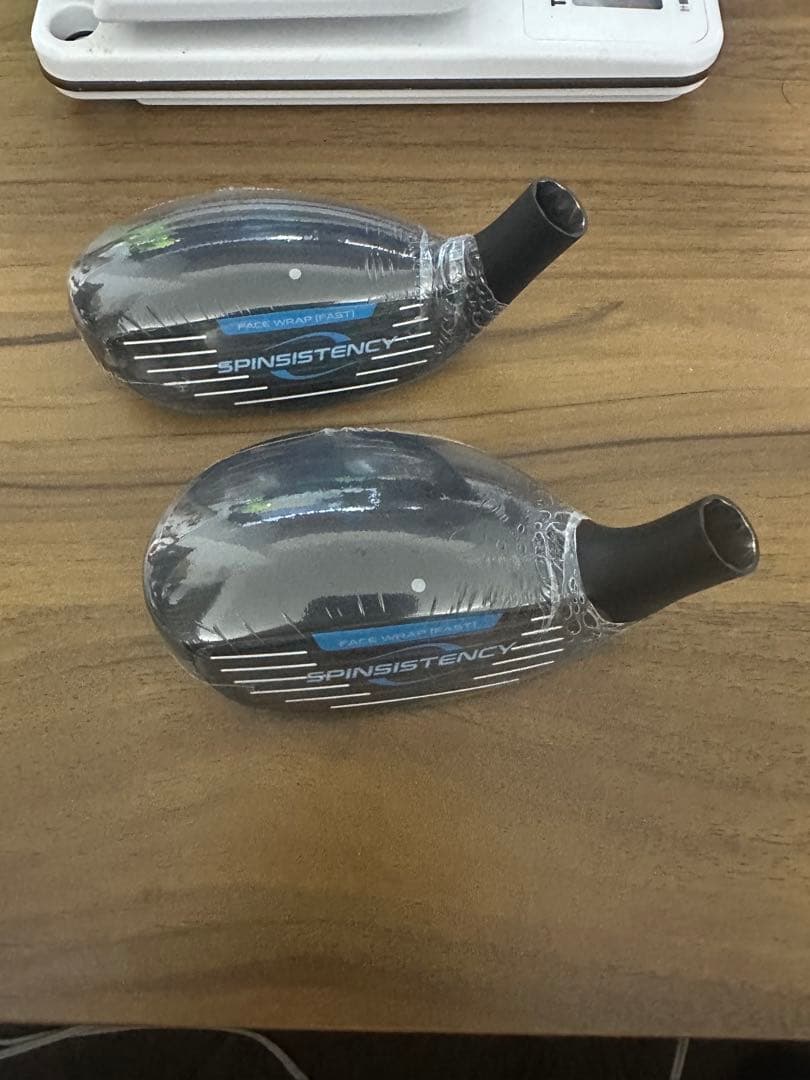 あい様専用ページ】PING G440新品4U5U TOUR AD DI 75S - メルカリ