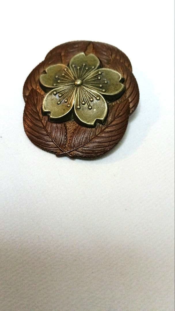 徽章　記章　下士勤功章　東京　小林又七製 コレクション