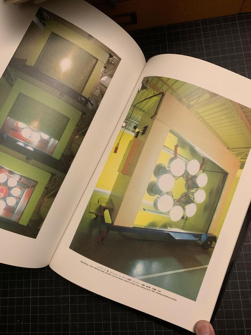 レントゲン藝術研究所「アノーマリー」ANOMALY - メルカリ