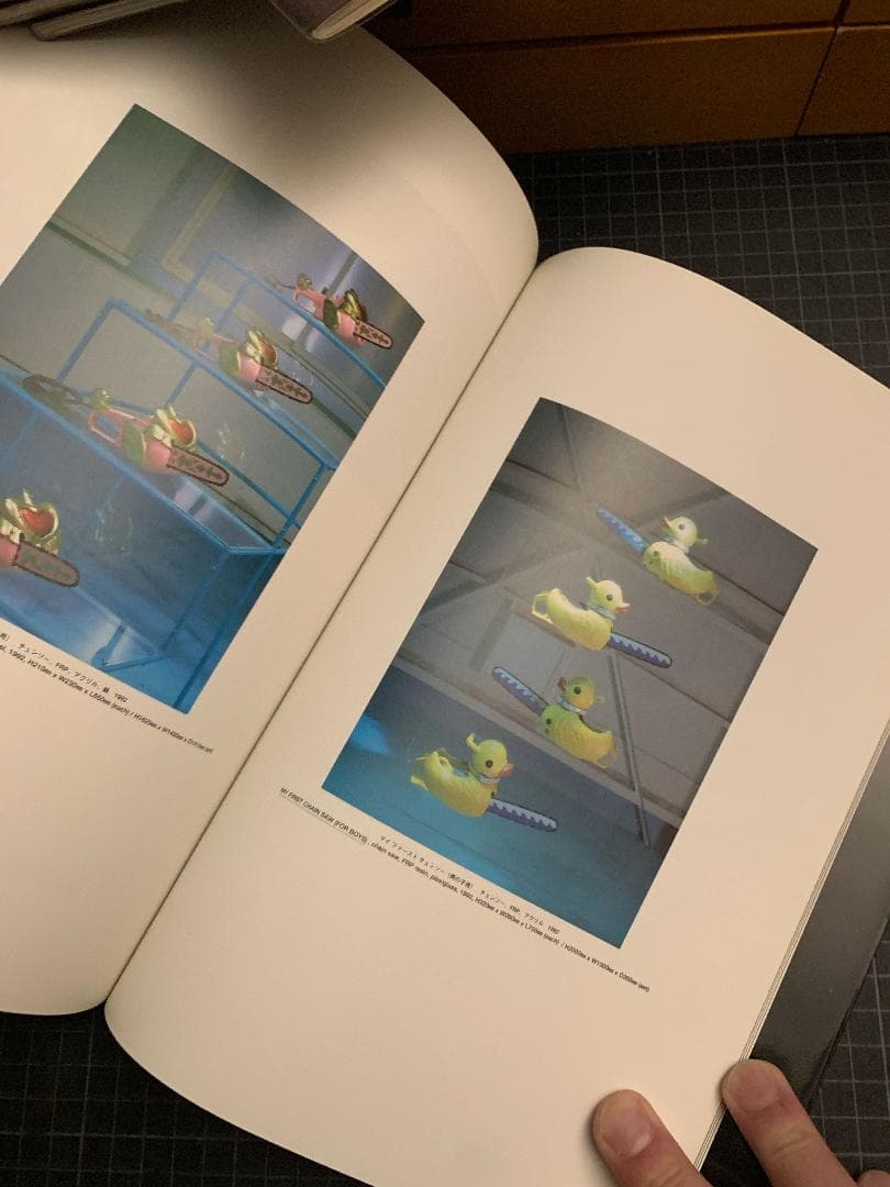 レントゲン藝術研究所「アノーマリー」ANOMALY - メルカリ