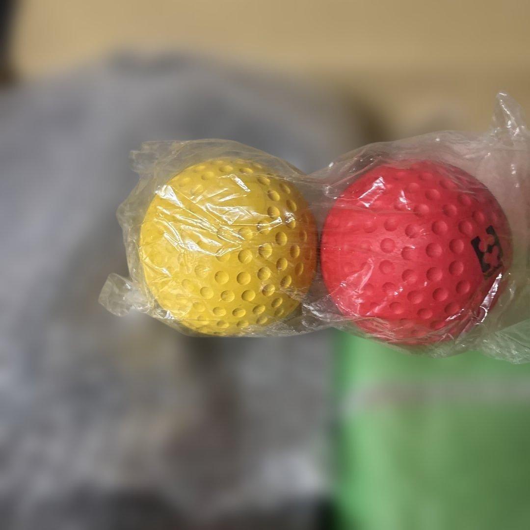 ミキハウスリュック・ちいかわ缶・アンパンマンゲーム・SNOOPYグッズ