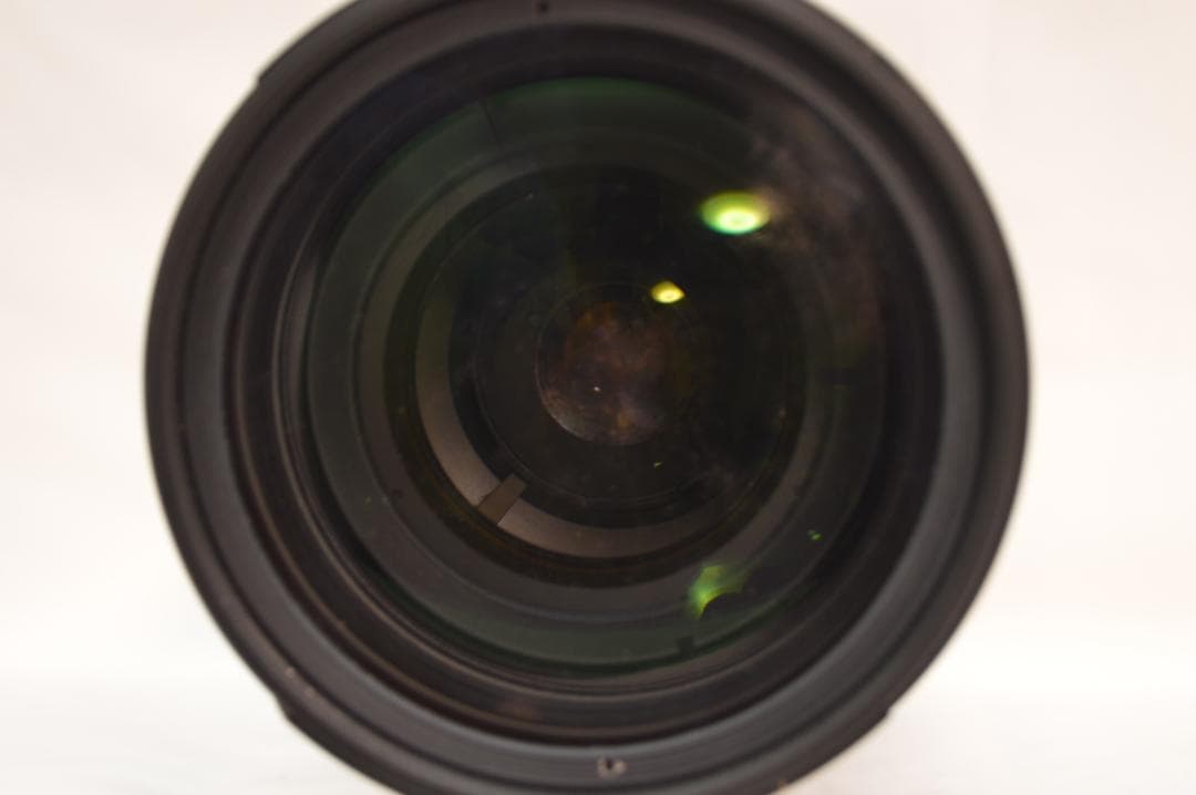 ✨良品✨Sigma DG 50-500mm F4.5-6.3 APO HSM