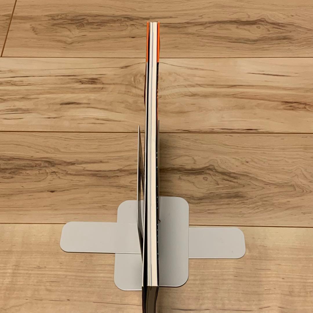 初版帯付 攻殻機動隊 VISUALBOOK GHOST IN THE SHELL - メルカリ