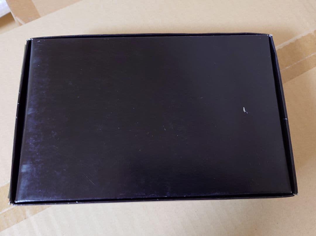 寿屋 仮面ライダー旧1号 ガレージキット オープニングVer. - メルカリ