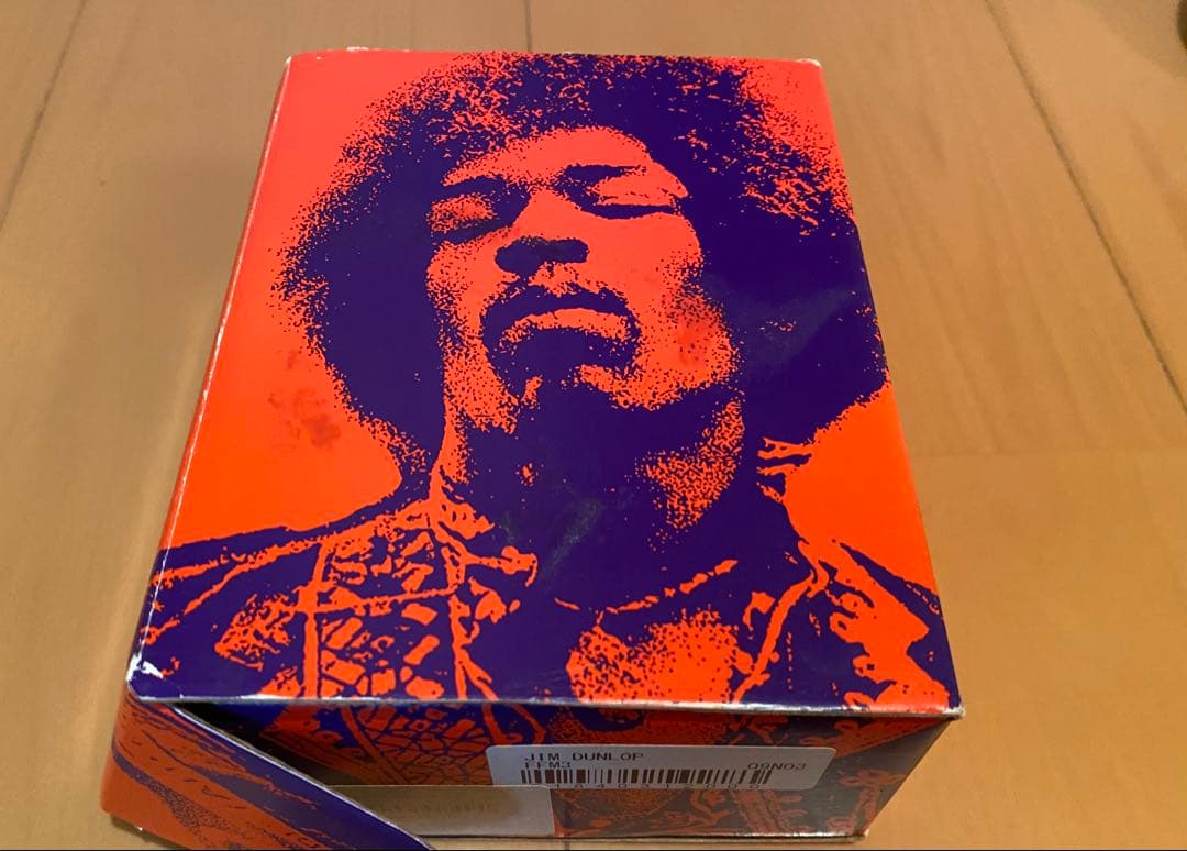 出展最安値｝Fuzz Face Mini FFM3エフェクター - ギターアウトレット 価格