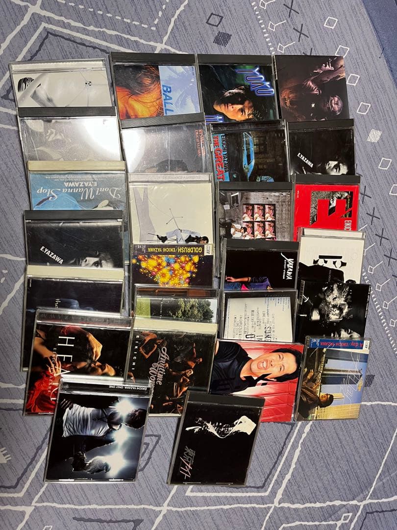 G-RAP / The Relativez ‎– Mixers 12