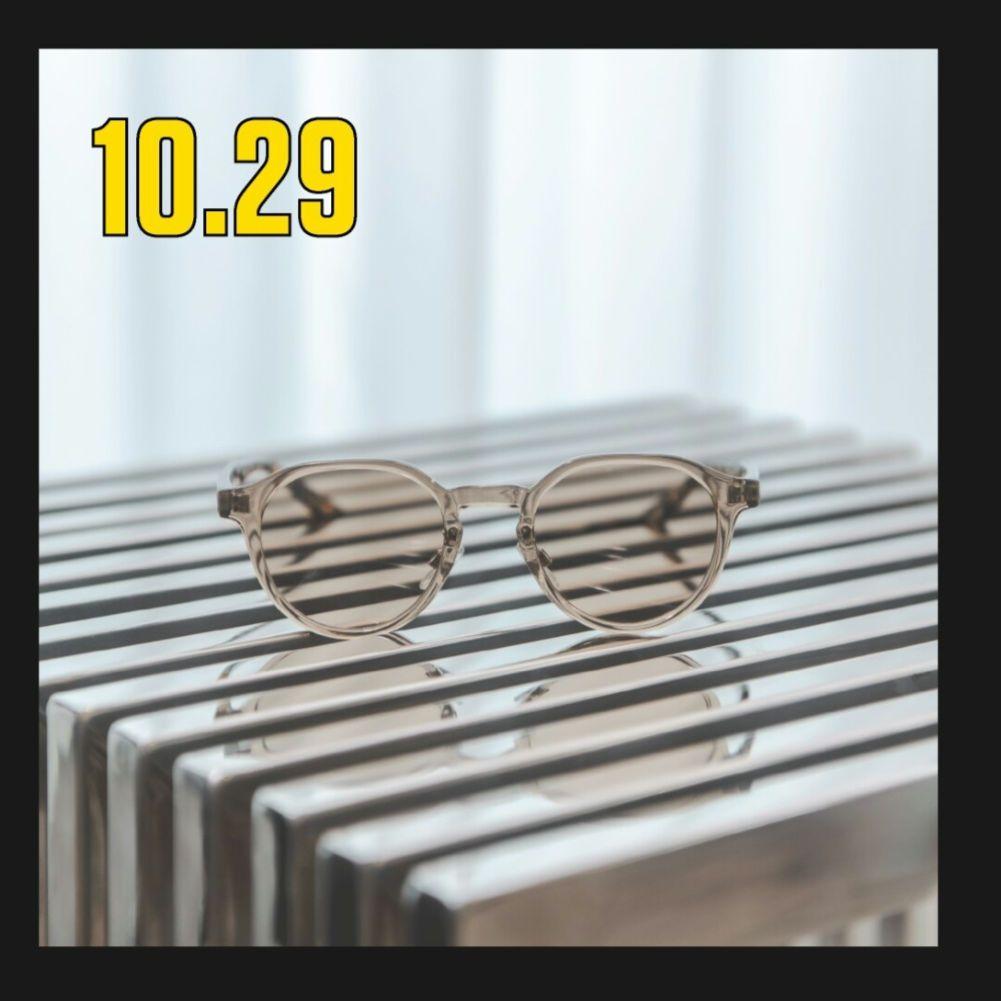 花村想太 NOśWEA | EntranCE ノースウェア サングラス - メルカリ