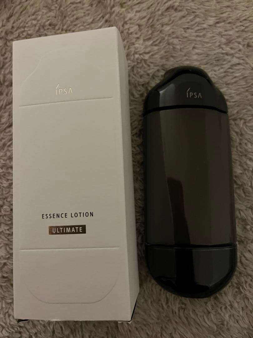 IPSA エッセンスローション アルティメイト 150ml エッセンスローション アルティメイト 150ml