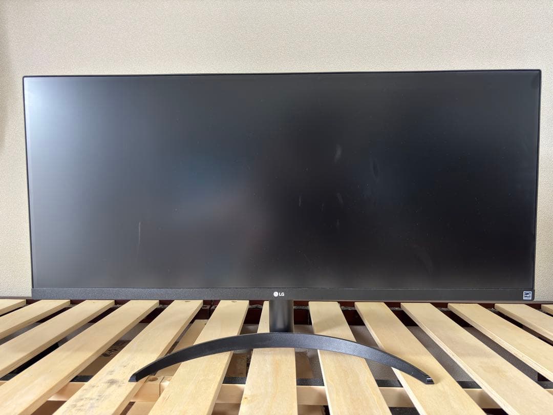 LG ウルトラワイドモニター 本体 公式】LG UltraWideモニター (21:9ウルトラワイドモニター) | LG JP