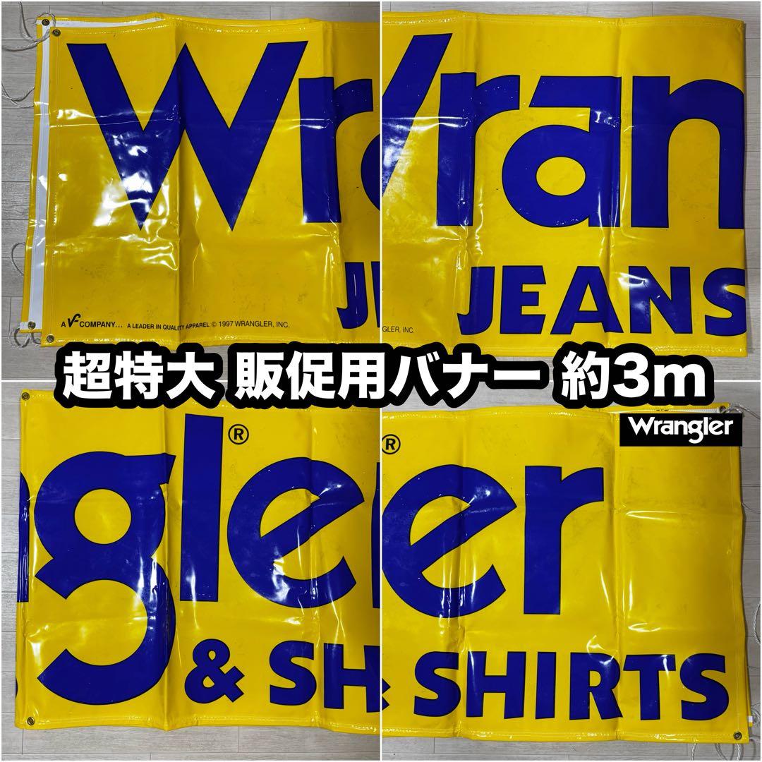 アンティーク雑貨 anpunch アンティーク家具 アンティーク雑貨 のお店 North6 Antiques ノース