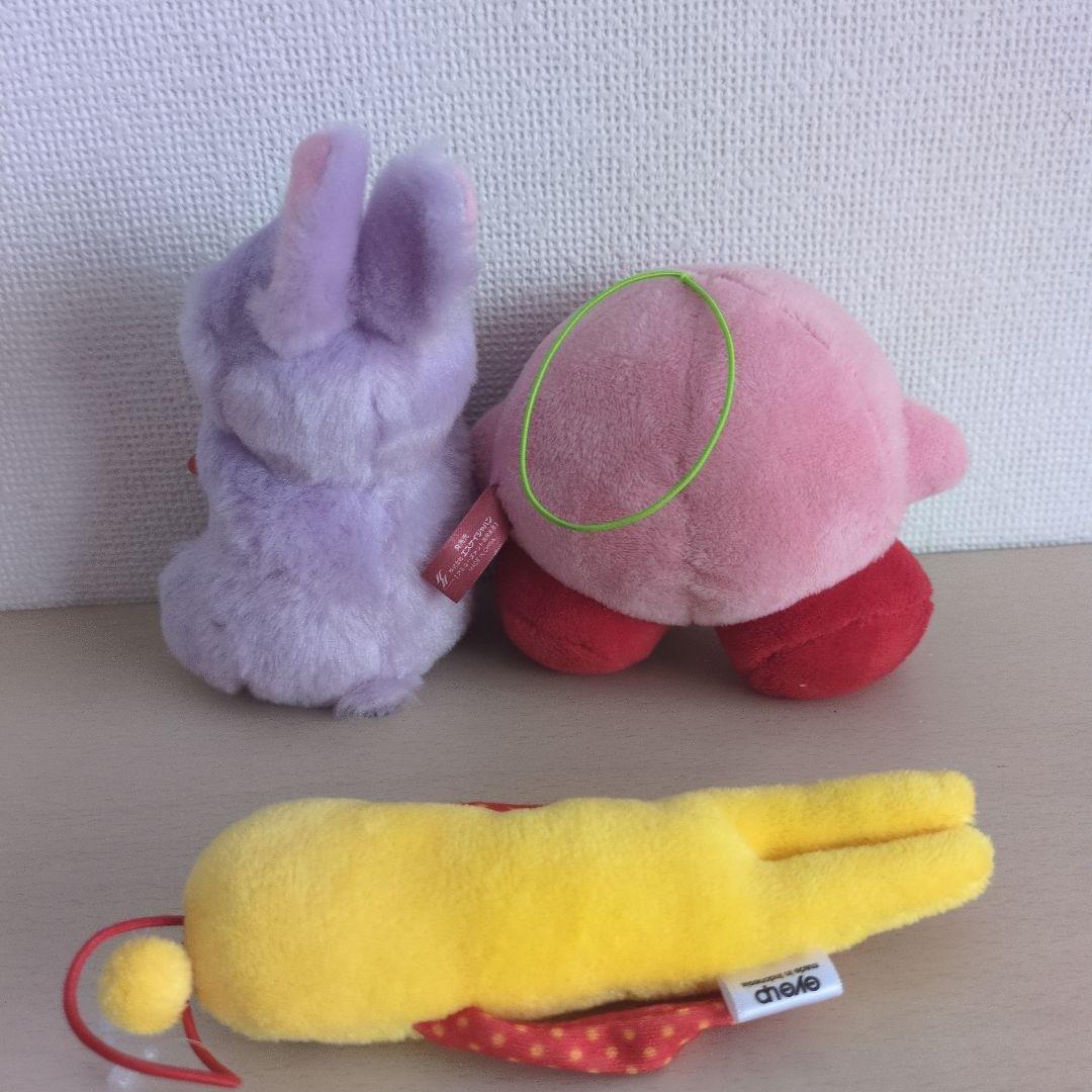 新品ぬいぐるみ 10点まとめ売り - メルカリ