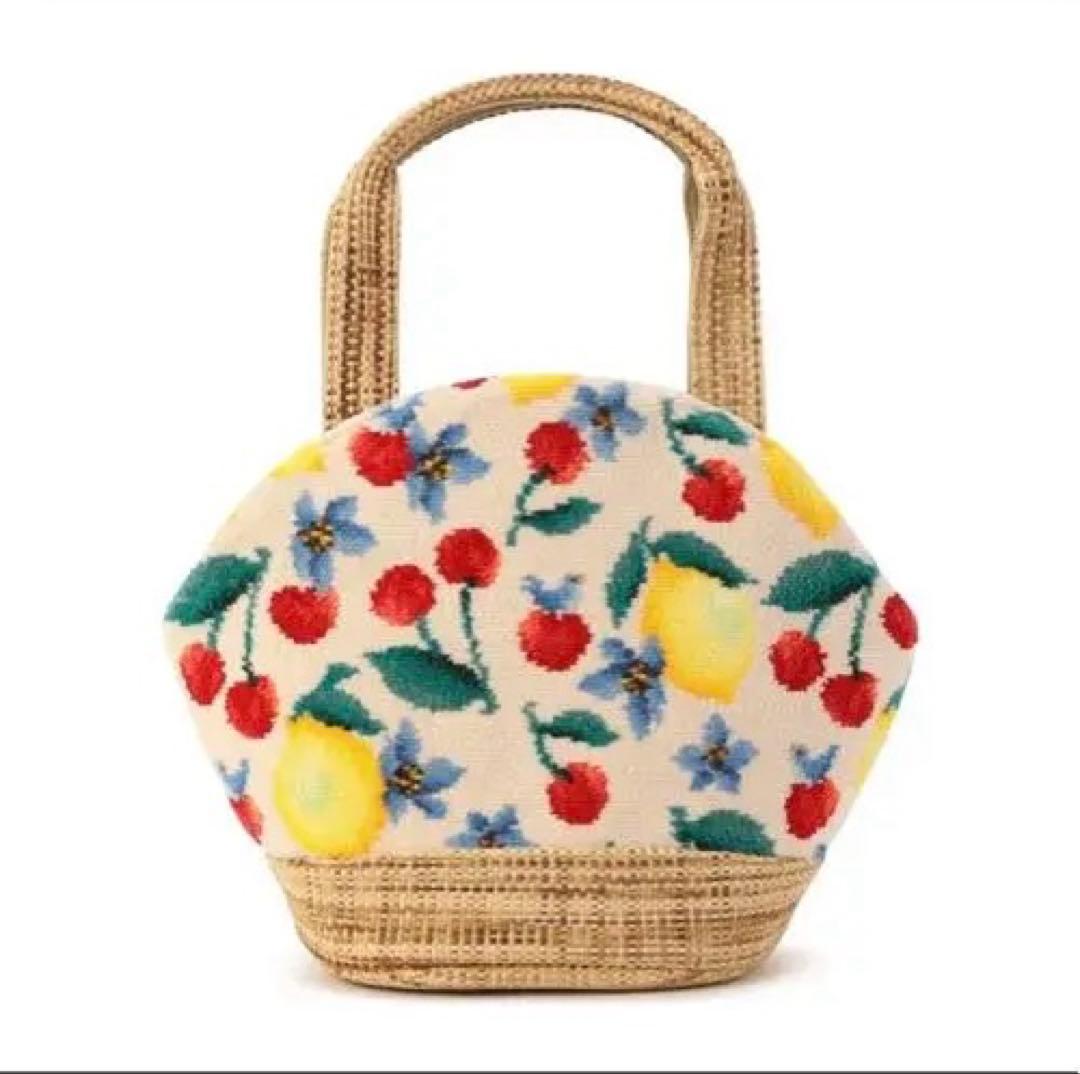 フェイラー　チェリッシュ　新品タグ付き フェイラー公式オンラインショップ