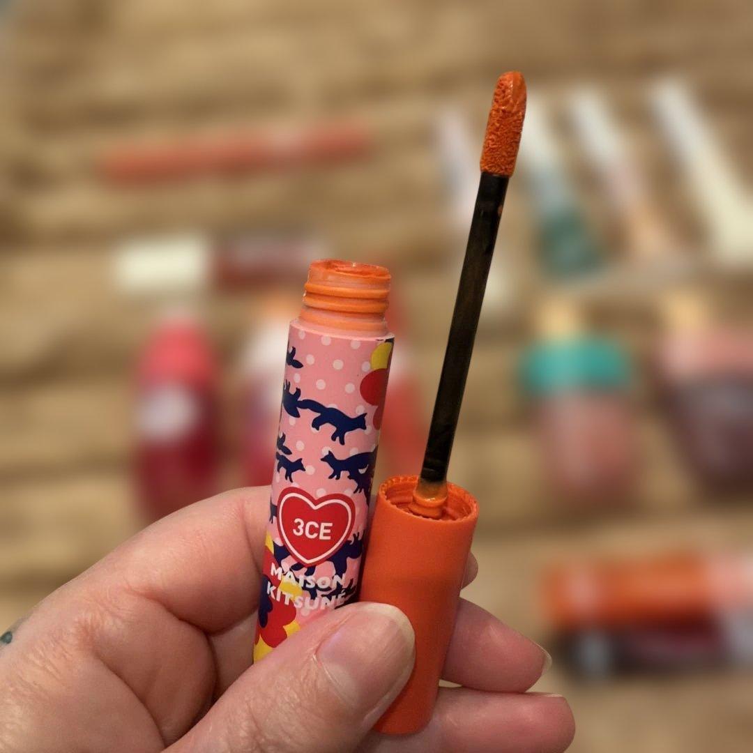 韓国コスメまとめ売り16個 - メルカリ