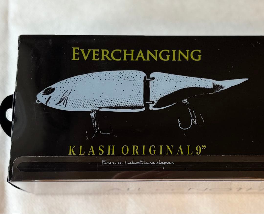 DRT Klash9 x Taco Bitez Day of the Bitez - メルカリ