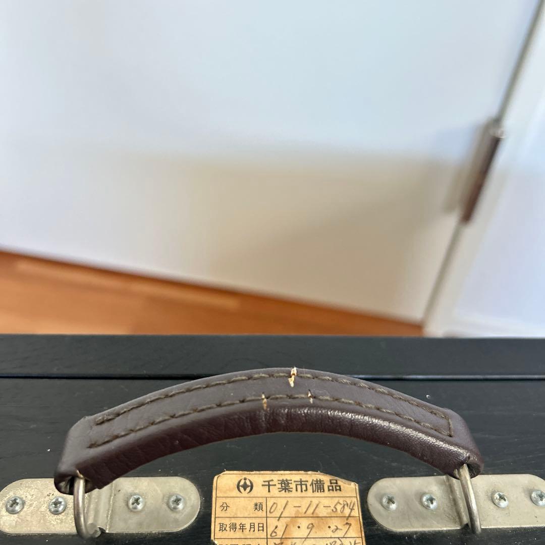 紙芝居舞台 枠 フレーム ビンテージ 昭和レトロ 学研