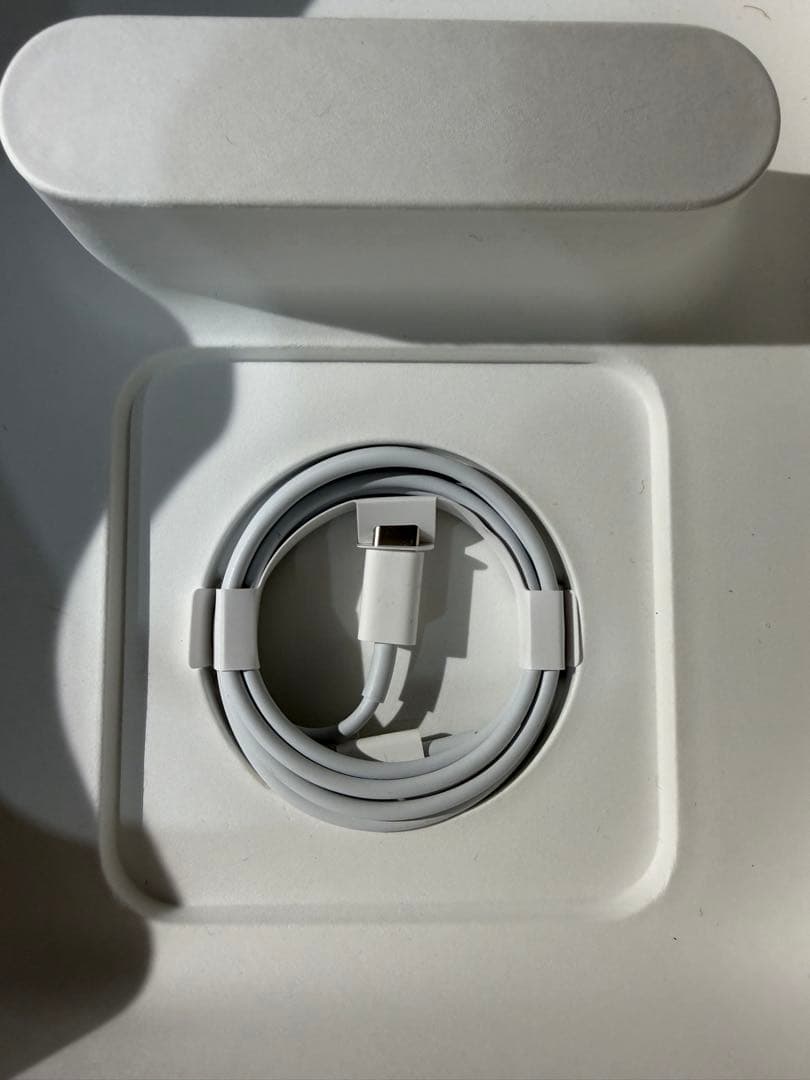 AirPods MAX (第1世代/Lightning)